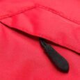 Olympus Lares Rainfall Jacket (3 Designs)