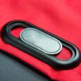 Olympus Lares Rainfall Jacket (3 Designs)