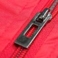 Olympus Lares Rainfall Jacket (3 Designs)