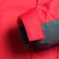 Olympus Lares Rainfall Jacket (3 Designs)