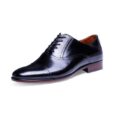 Summerland Oxford Dress Shoes