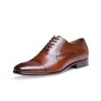 Summerland Oxford Dress Shoes