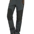 Olympus Gray Journeyman Pants