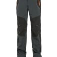 Olympus Gray Journeyman Pants