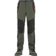 Olympus Green Journeyman Pants