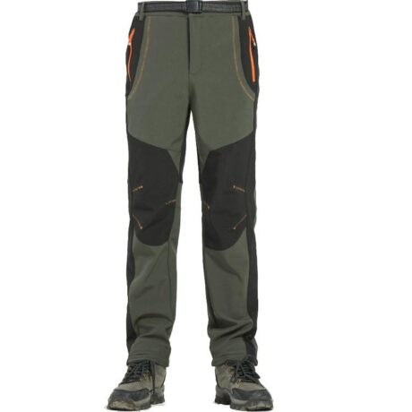 product-image-275786361