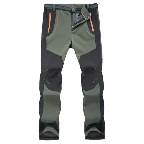 product-image-275786362