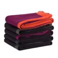 Olympus Green Journeyman Pants