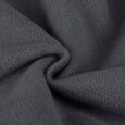 Olympus Green Journeyman Pants