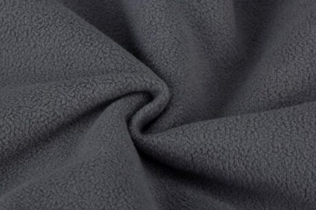 product-image-275786366_fa97851d-6418-47f7-b590-b48616c64cb8
