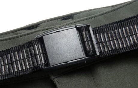 product-image-275786367_1695a1f6-49ff-4880-8ea1-687e08688686