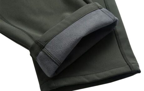 product-image-275786368_grande_50558d70-d3c4-4284-9d68-4ac90db08039