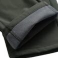 Olympus Green Journeyman Pants