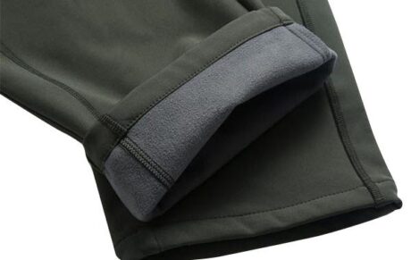 product-image-275786368_grande_e284cfae-67e5-4218-aa96-6a786fb3bb0a