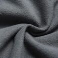Olympus Gray Journeyman Pants