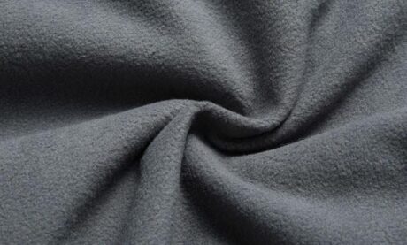 product-image-275786369_36cbaef4-2fcb-473e-8cc7-13ac0846f13d