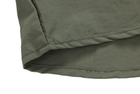 product-image-276775052_grande_af7c314b-8334-441a-be26-537d8c223993