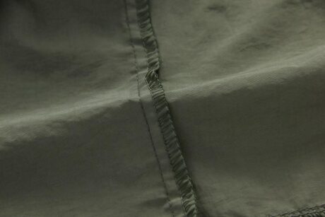 product-image-276775060