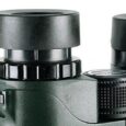 Black Bear Vision Binoculars