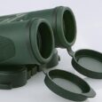 Black Bear Vision Binoculars