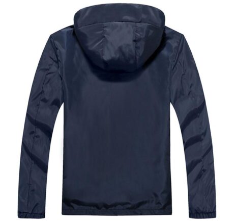 product-image-277442813