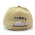 Seal Team Cap (3 Colors)