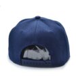 Coast Guard Cap (3 Colors)