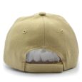 Coast Guard Cap (3 Colors)