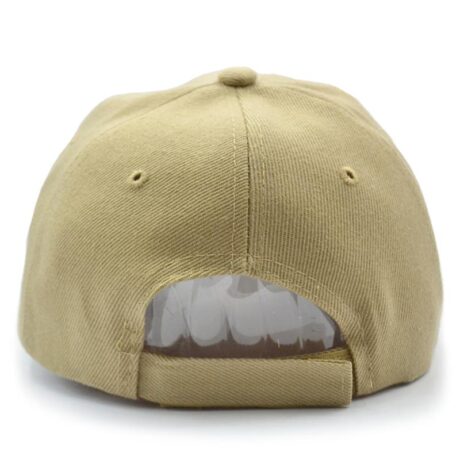 product-image-277959554_490fb67f-cf72-4d13-ada9-2c26f4955269