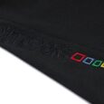 Olympus Taymyr Quick Dry Shorts