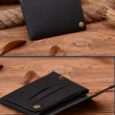 Axel Card Holder