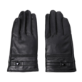 Thermal Gloves