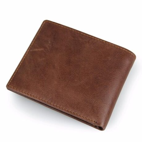 product-image-293963974_6cdaaf7b-e43f-44e4-8a2b-26f268591473
