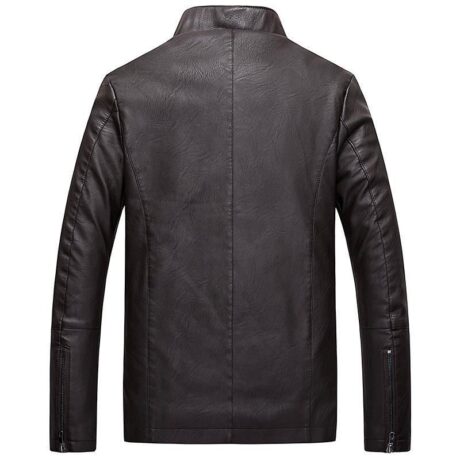 product-image-308832100_91b929a1-3f97-4c42-8bcf-bfc7e4bf76e3