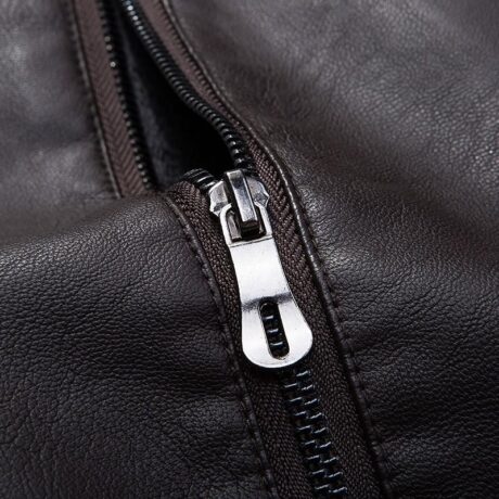 product-image-308832103_c6f076dd-5431-4405-a736-c617d1154f97