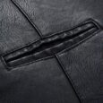 Colt Jacket