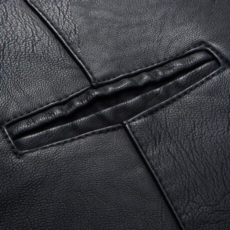 product-image-308832113_4ce31f9f-8c28-4cab-8f1f-5aa668390b8d