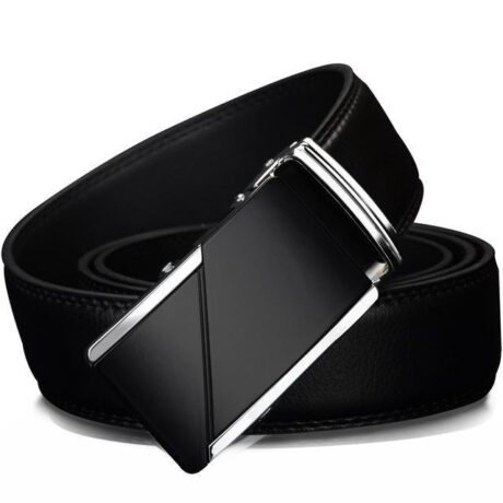 product-image-315782918_59277148-0397-4da1-99be-d3b2f4ea4ecf