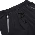 Olympus Sierra Quick Dry Shorts