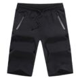 Olympus Sierra Quick Dry Shorts