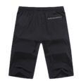 Olympus Sierra Quick Dry Shorts