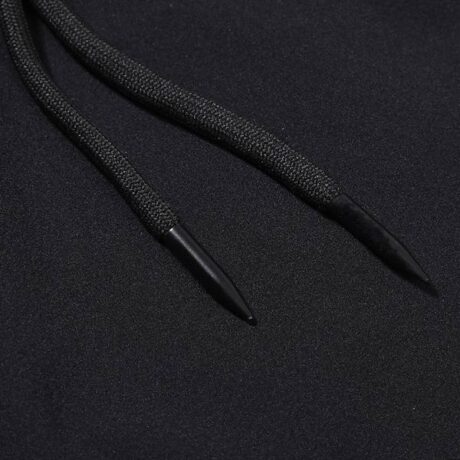 product-image-335762525_grande_90b470ac-5c8b-4083-ae3a-28028d9fe0a4