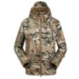 Olympus Deep Wood Tactical Jacket (8 Designs)