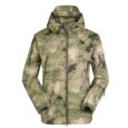 Olympus Deep Wood Tactical Jacket (8 Designs)