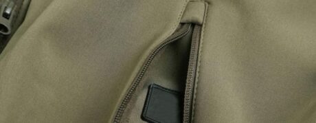 product-image-341127535_grande_85be90c7-f1e2-47e5-a795-41a0d06f4ee0