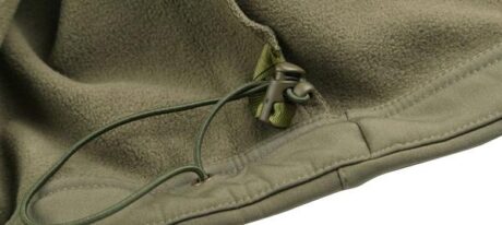 product-image-341127537_grande_75af9084-a742-4f5f-8138-e0054614ebbb