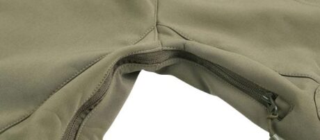 product-image-341127542_grande_acb9a496-6f5a-4361-9922-a7018633056e