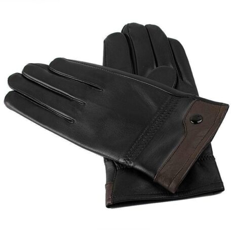 product-image-345257662_708d6f81-0514-4e74-815f-58b233192378