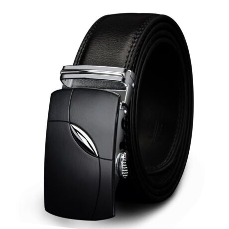 product-image-346484242_d54049be-5f9f-4f63-9630-bf78a66feeab