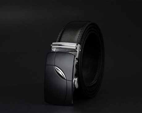 product-image-346484255_d7aea2aa-a44a-47aa-9f16-722b531ee541